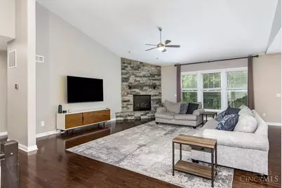 6622 Palmetto Drive, Deerfield Township, OH 45040 - Photo 4
