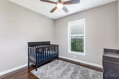 6622 Palmetto Drive, Deerfield Township, OH 45040 - Photo 20