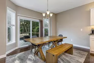 6622 Palmetto Dr, Deerfield Township, OH 45040 - Photo 14
