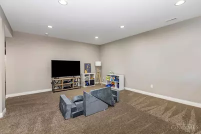 6622 Palmetto Drive, Deerfield Township, OH 45040 - Photo 28