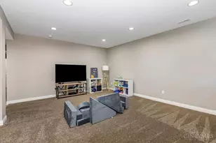 6622 Palmetto Dr, Deerfield Township, OH 45040 - Photo 28