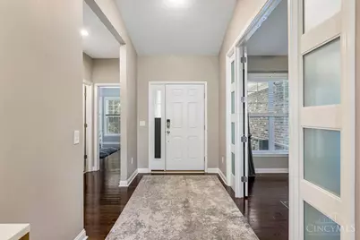 6622 Palmetto Drive, Deerfield Township, OH 45040 - Photo 16