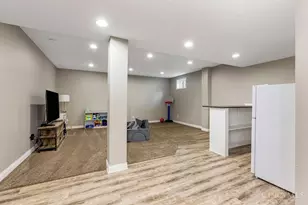 6622 Palmetto Dr, Deerfield Township, OH 45040 - Photo 26