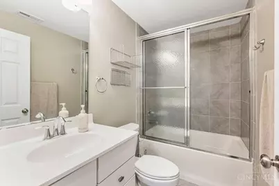 6622 Palmetto Drive, Deerfield Township, OH 45040 - Photo 32