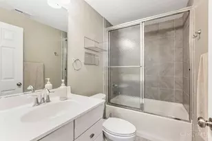 6622 Palmetto Dr, Deerfield Township, OH 45040 - Photo 32