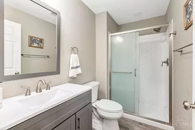 6622 Palmetto Drive, Deerfield Township, OH 45040 - Photo 36