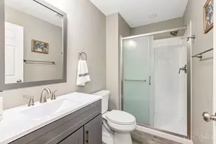 6622 Palmetto Dr, Deerfield Township, OH 45040 - Photo 36