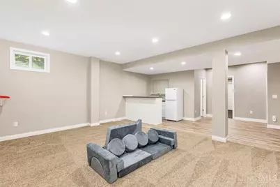 6622 Palmetto Drive, Deerfield Township, OH 45040 - Photo 30