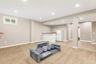 6622 Palmetto Dr, Deerfield Township, OH 45040 - Photo 30