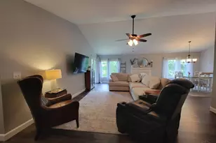 5892 Stonebridge Circle, Miami Township, OH 45150 - Photo 2