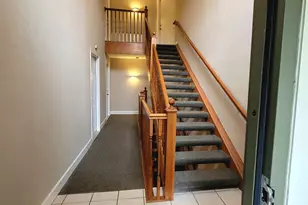 5892 Stonebridge Circle, Miami Township, OH 45150 - Photo 16