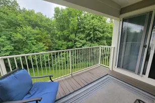 5892 Stonebridge Circle, Miami Township, OH 45150 - Photo 2