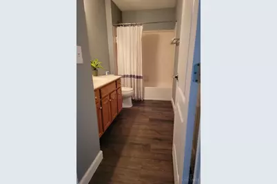 5892 Stonebridge Circle #301, Miami Township, OH 45150 - Photo 12