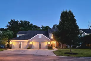 5892 Stonebridge Circle, Miami Township, OH 45150 - Photo 18