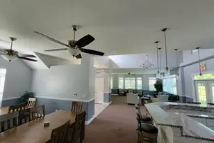 5892 Stonebridge Circle, Miami Township, OH 45150 - Photo 16