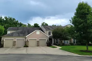 5892 Stonebridge Circle, Miami Township, OH 45150 - Photo 1