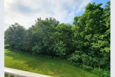 5892 Stonebridge Circle #301, Miami Township, OH 45150 - Photo 12