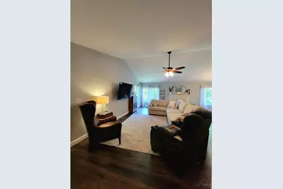5892 Stonebridge Circle #301, Miami Township, OH 45150 - Photo 6