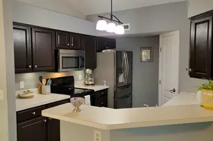 5892 Stonebridge Circle, Miami Township, OH 45150 - Photo 4