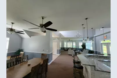 5892 Stonebridge Circle #301, Miami Township, OH 45150 - Photo 20