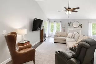 5892 Stonebridge Circle, Miami Township, OH 45150 - Photo 1