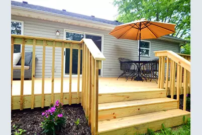 1 Dryhill Court, Lebanon, OH 45036 - Photo 20