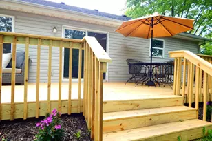 1 Dryhill Ct, Lebanon, OH 45036 - Photo 20