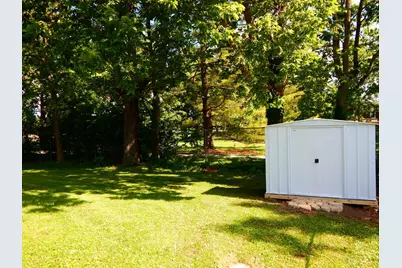 1 Dryhill Court, Lebanon, OH 45036 - Photo 22