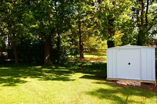 1 Dryhill Ct, Lebanon, OH 45036 - Photo 22