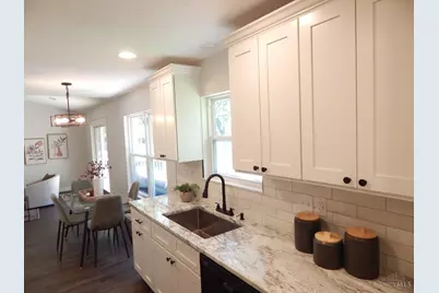 1 Dryhill Court, Lebanon, OH 45036 - Photo 8