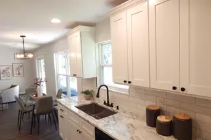 1 Dryhill Ct, Lebanon, OH 45036 - Photo 8