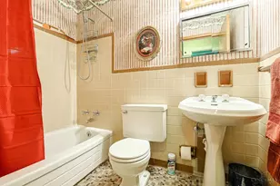 4821 Victoria Ave, Middletown, OH 45044 - Photo 24