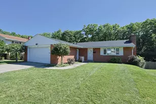 4821 Victoria Ave, Middletown, OH 45044 - Photo 2