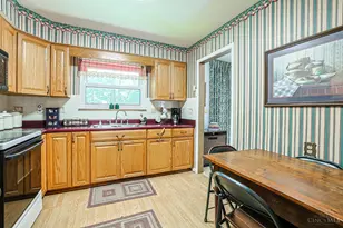 4821 Victoria Ave, Middletown, OH 45044 - Photo 12