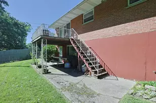 4821 Victoria Ave, Middletown, OH 45044 - Photo 28