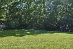 4821 Victoria Ave, Middletown, OH 45044 - Photo 30