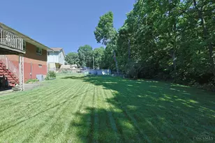 4821 Victoria Ave, Middletown, OH 45044 - Photo 32