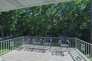 4821 Victoria Ave, Middletown, OH 45044 - Photo 26