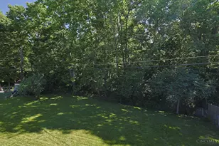 4821 Victoria Ave, Middletown, OH 45044 - Photo 34