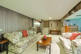 4821 Victoria Ave, Middletown, OH 45044 - Photo 22