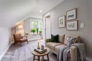 1115 Rutledge Ave, Cincinnati, OH 45205 - Photo 8
