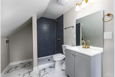 1115 Rutledge Avenue, Cincinnati, OH 45205 - Photo 20