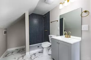 1115 Rutledge Ave, Cincinnati, OH 45205 - Photo 20