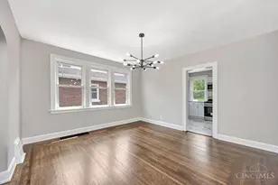 1115 Rutledge Ave, Cincinnati, OH 45205 - Photo 16