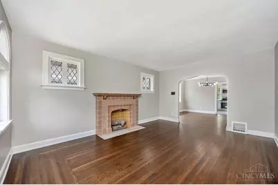 1115 Rutledge Avenue, Cincinnati, OH 45205 - Photo 14