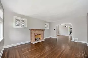 1115 Rutledge Ave, Cincinnati, OH 45205 - Photo 14