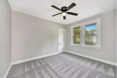 1115 Rutledge Avenue, Cincinnati, OH 45205 - Photo 18