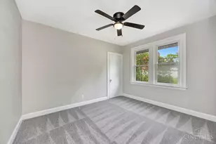 1115 Rutledge Ave, Cincinnati, OH 45205 - Photo 18