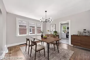 1115 Rutledge Ave, Cincinnati, OH 45205 - Photo 12