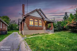 1115 Rutledge Ave, Cincinnati, OH 45205 - Photo 2